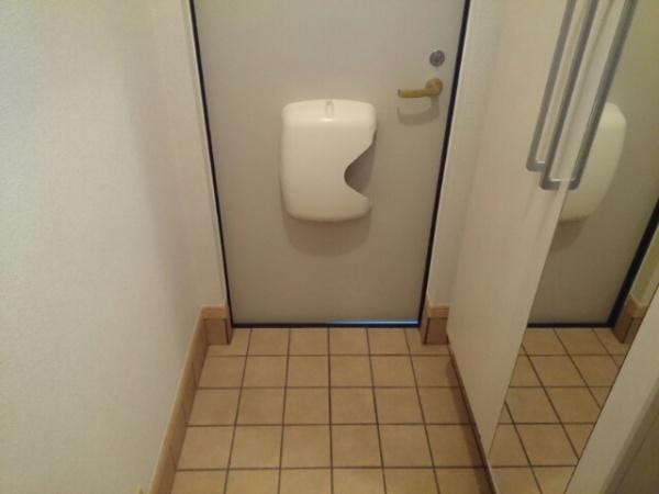 ネオ　プロヴィデンス
