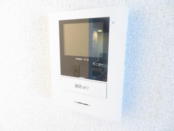 セピアコートＢ