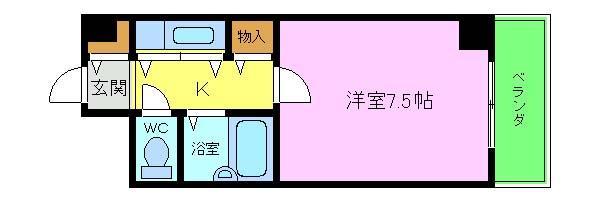 ビラ・アモーレ