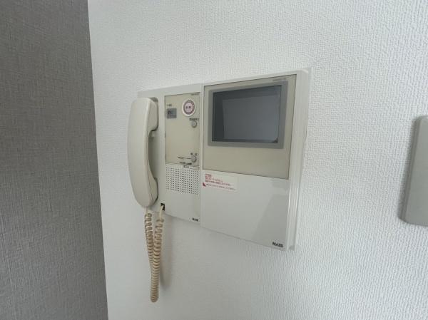 ビラ・アモーレ