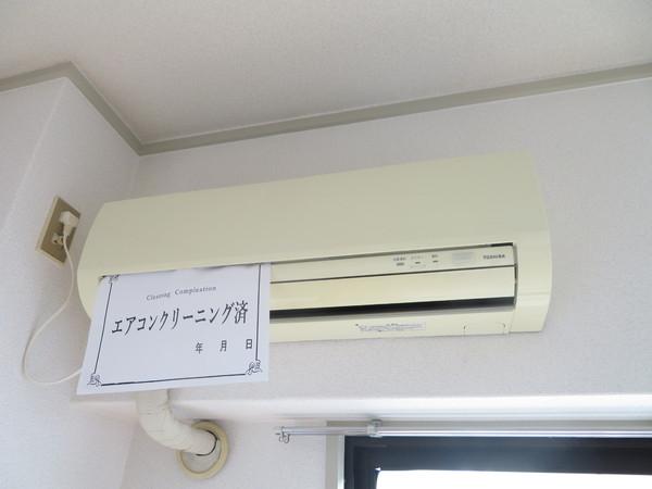 ドムール祐村