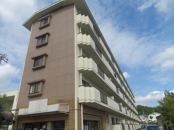 ドムール祐村
