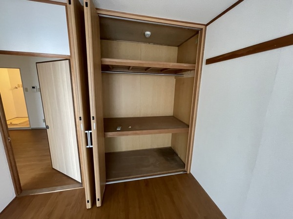 茱萸木壱番館