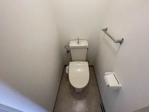 茱萸木壱番館