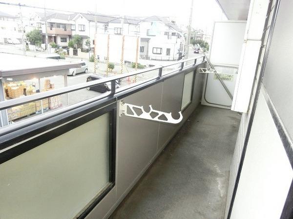 ＹＦ深阪