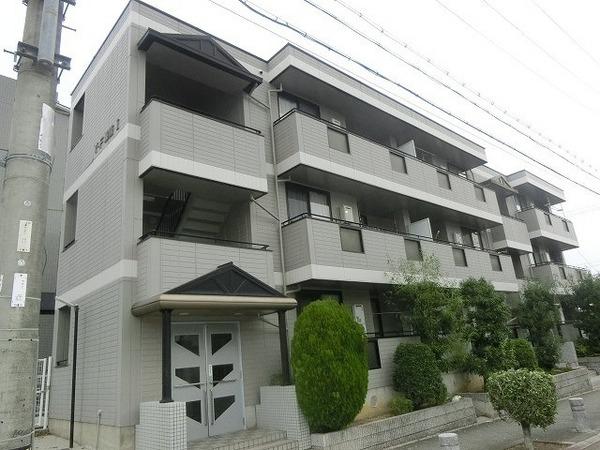 ＹＦ深阪