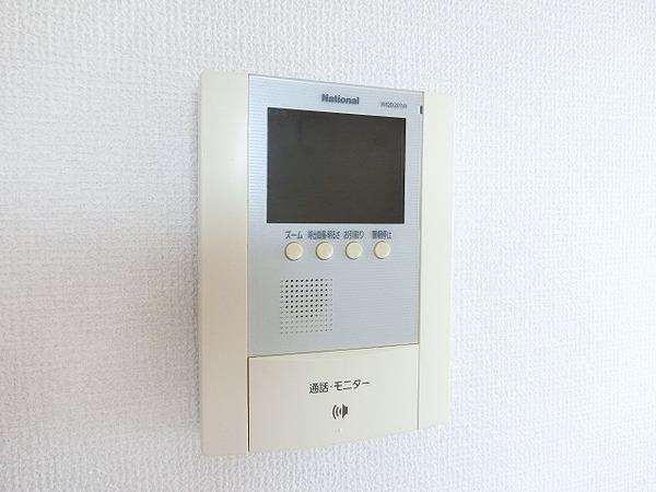ルチャーマ