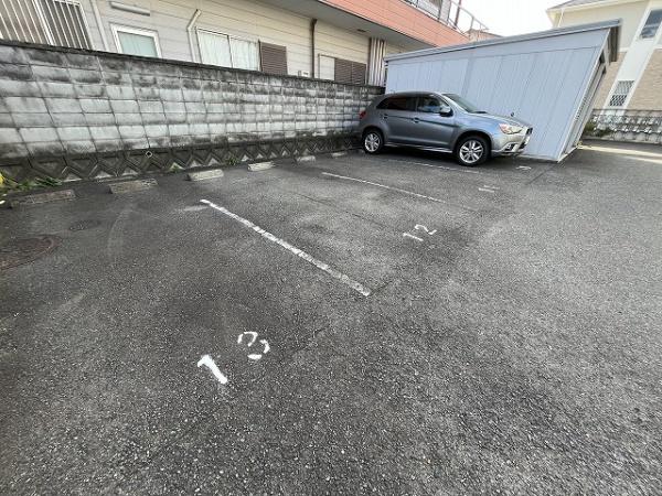 ルチャーマ
