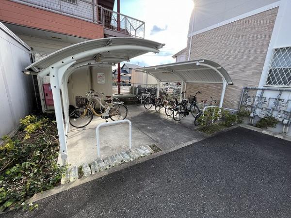 ルチャーマ
