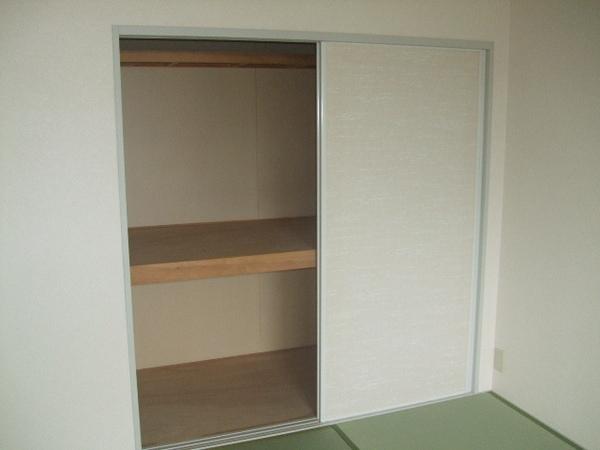 フレグランス古野