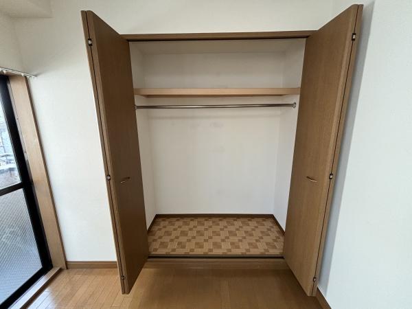 ＳＮＴハウス