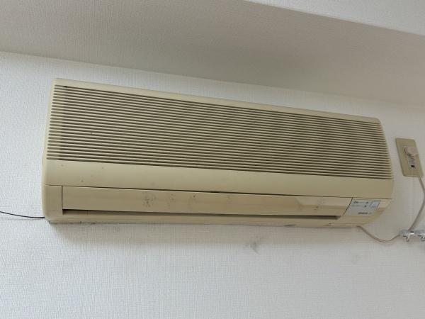 ＳＮＴハウス