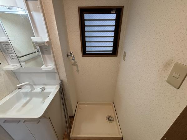 ＳＮＴハウス