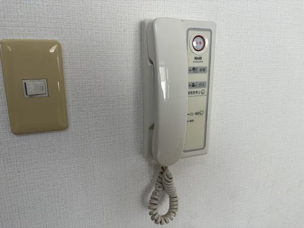 ＳＮＴハウス