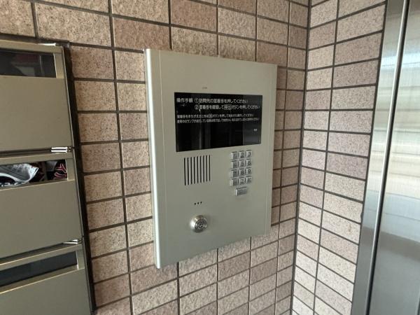 ＳＮＴハウス