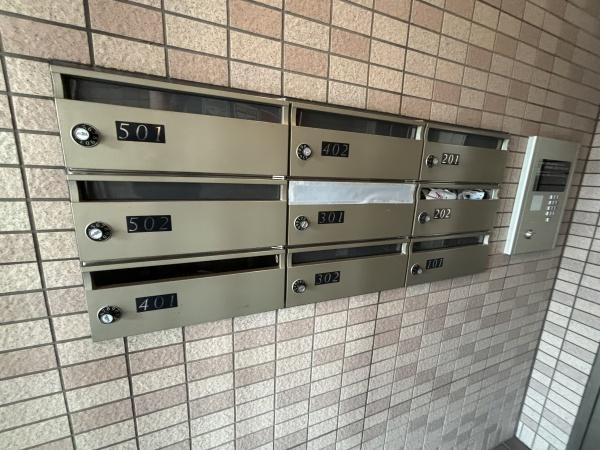 ＳＮＴハウス