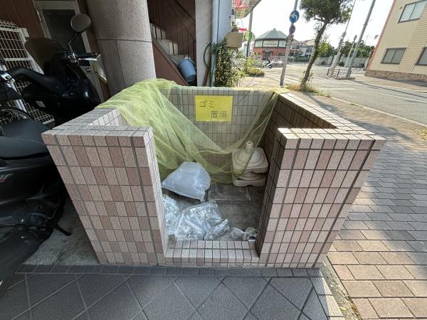 ＳＮＴハウス