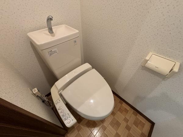 ＳＮＴハウス