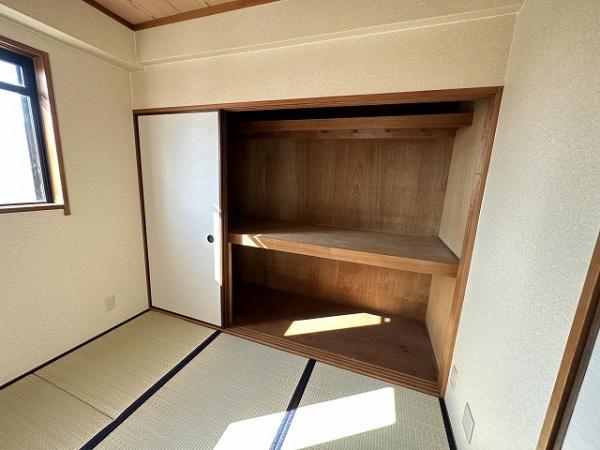 エクセル深阪