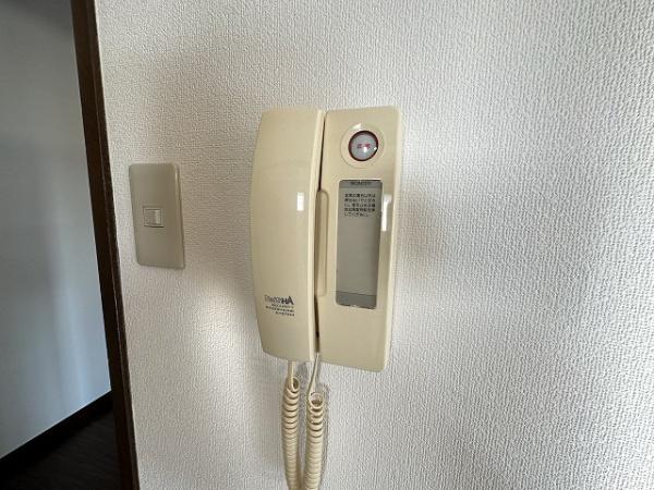 エクセル深阪