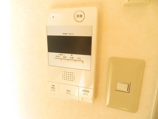 フェリース大美野