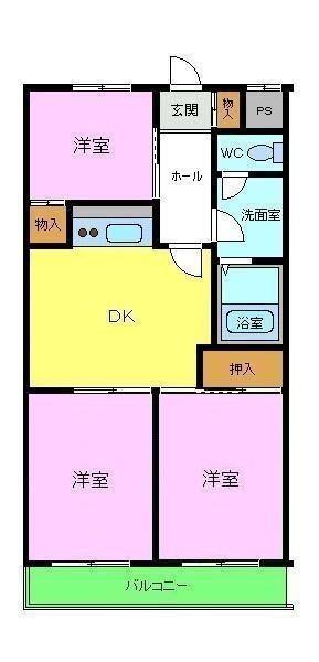 ドゥウェルプレシャス