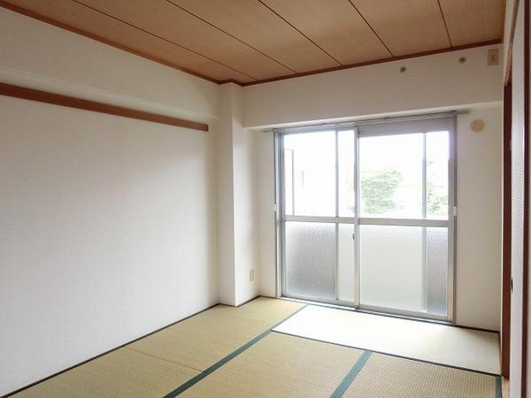 ドゥウェルプレシャス