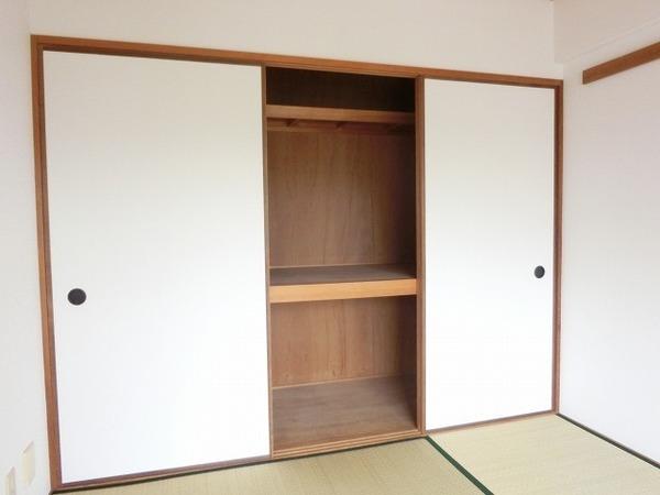 ドゥウェルプレシャス