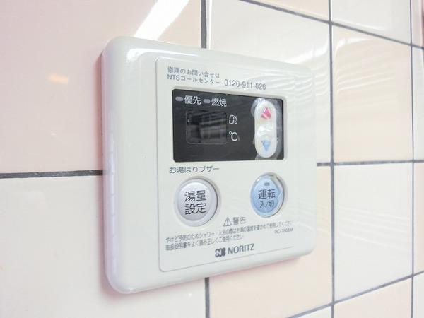 ドゥウェルプレシャス