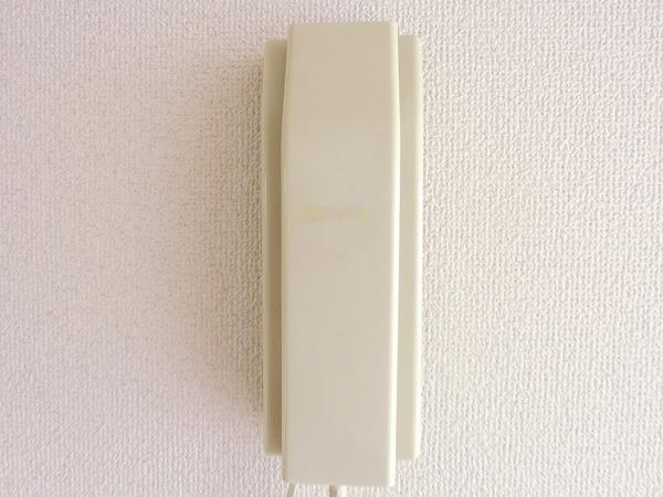 ドゥウェルプレシャス