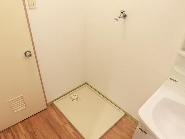 ドゥウェルプレシャス