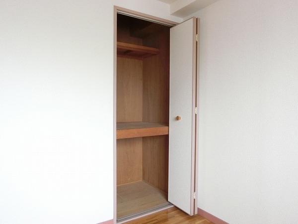 ドゥウェルプレシャス