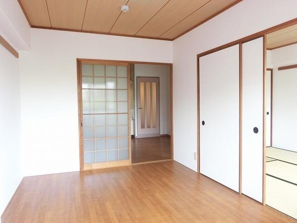 ドゥウェルプレシャス