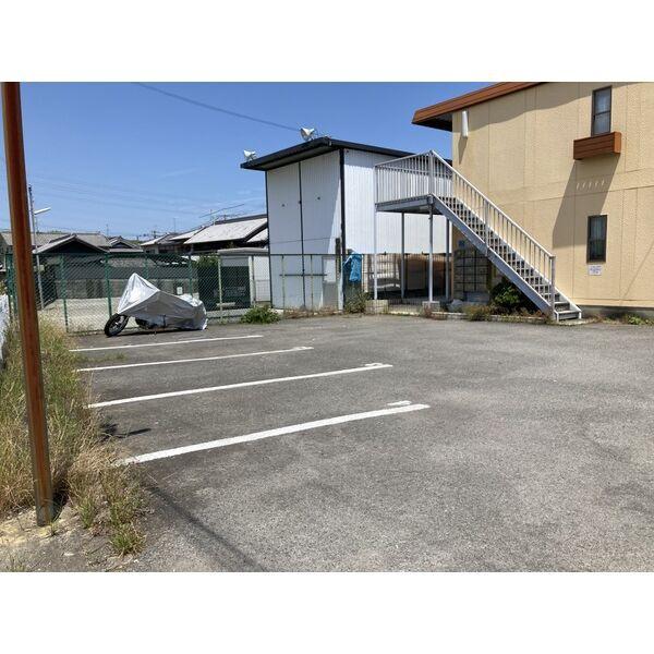 リバーヒル喜志
