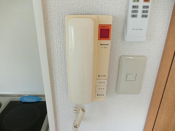 プランドールマサキ