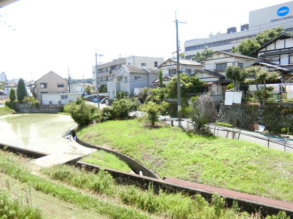 クローバーハウス