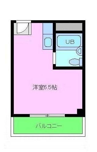 サンシャイン狭山