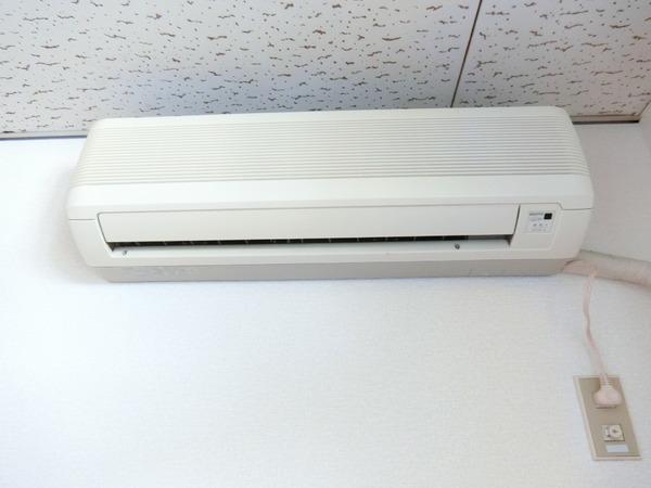 サンシャイン狭山
