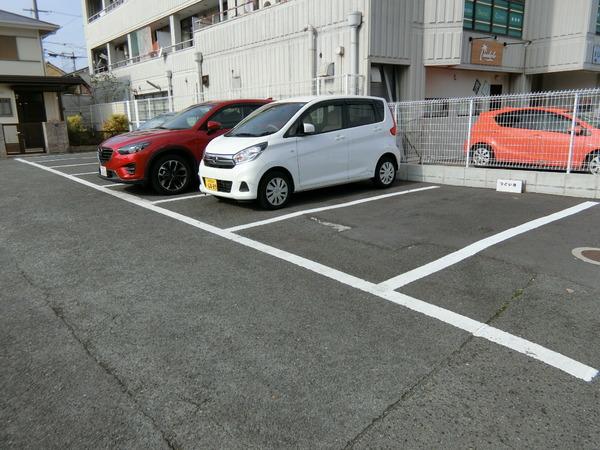 サンシャイン狭山