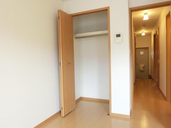 サザン　クロス