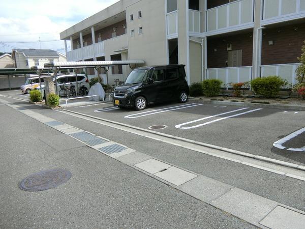 ビッグ　ウエスト