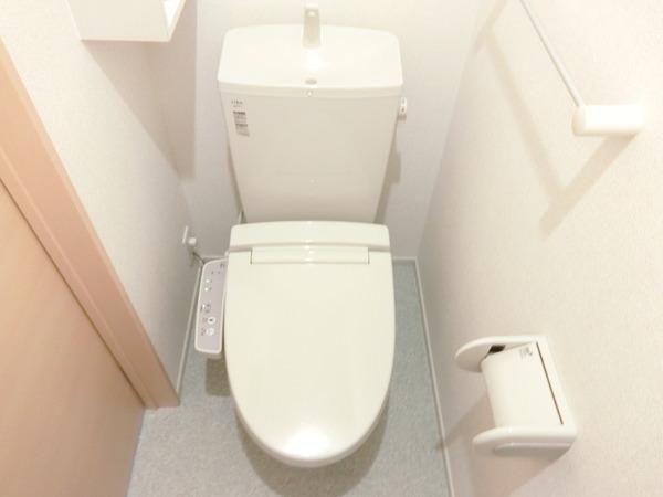 エスポワール
