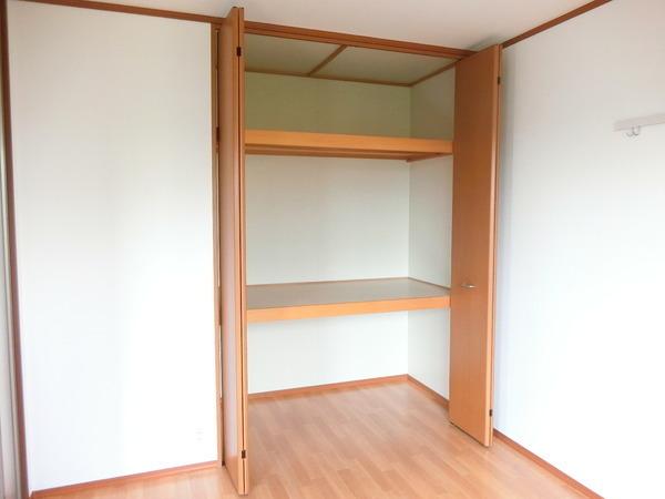 堺市東区大美野のマンション