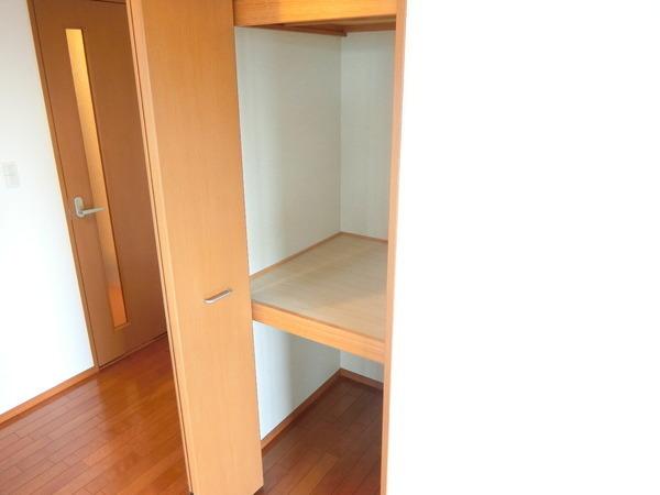 堺市東区大美野のマンション