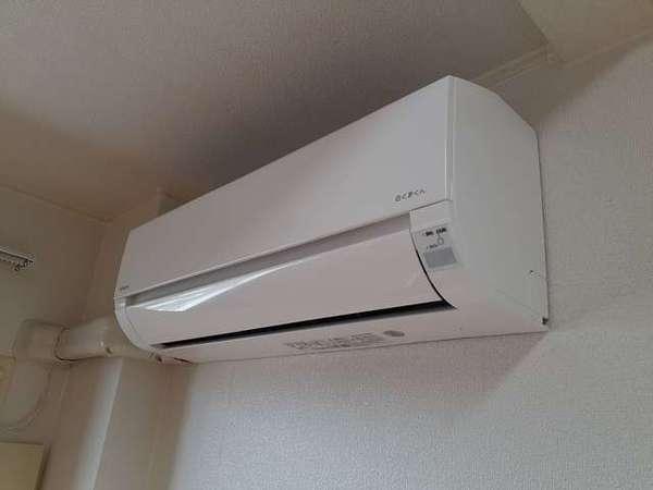 ヴィオラ和泉中央
