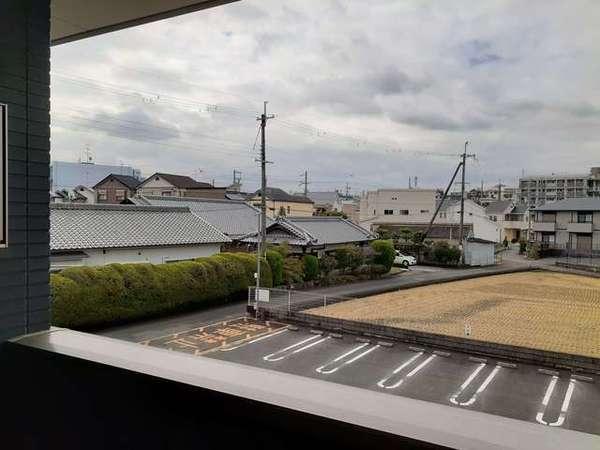 ヴィオラ和泉中央