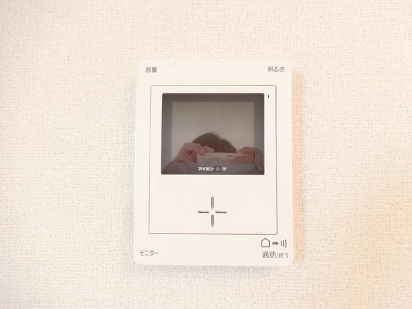 プリムヴェール