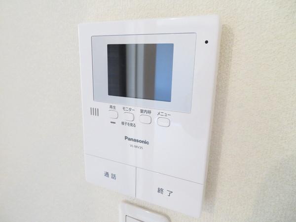 シャーメゾンレグルス
