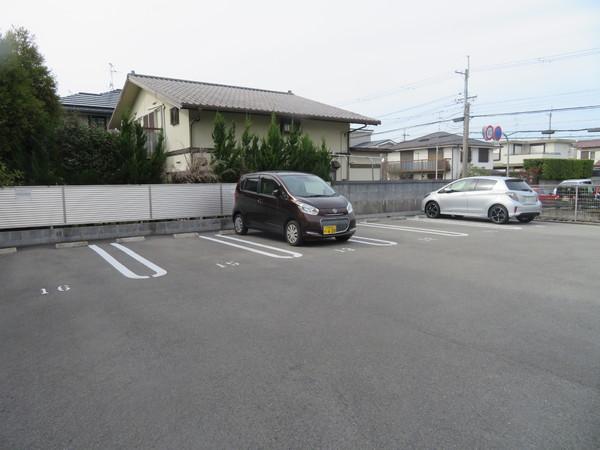シャーメゾンレグルス