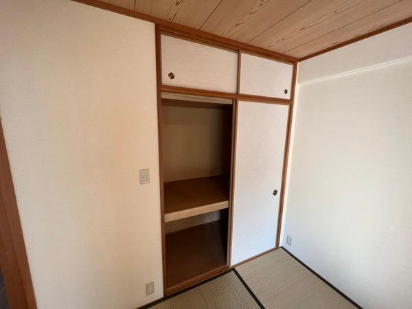 ディオフェルティ狭山西山台